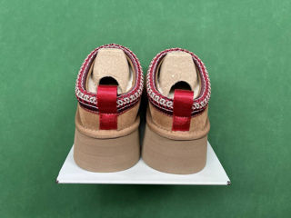 Timberland LV Dior UGG foto 2