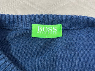 Pulover Hugo Boss foto 2