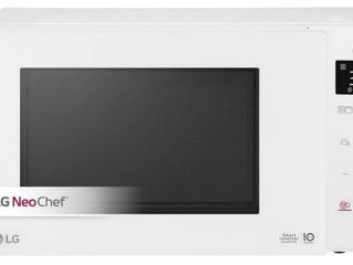 Микроволновые печи / Cuptoare cu microunde  Samsung Panasonic Midea LG Gorenje foto 7