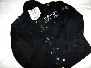 Куртка "East Pole" (usa)  р.42-44