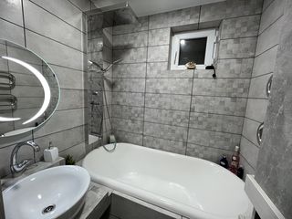 Apartament cu 3 camere,  BAM,  Bălți,  Bălți mun. foto 3