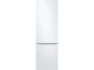 Samsung RB38T603FWW - новый всего за 11799 леев! foto 1