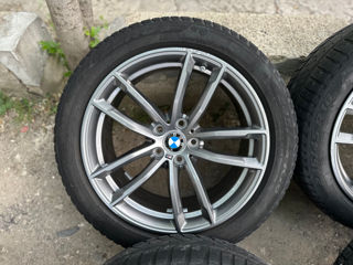 BMW.  2019 foto 3