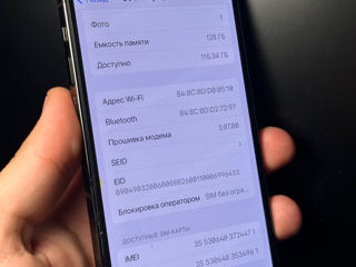 iPhone 12 Pro 128gb foto 5