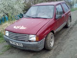 Opel Corsa foto 6