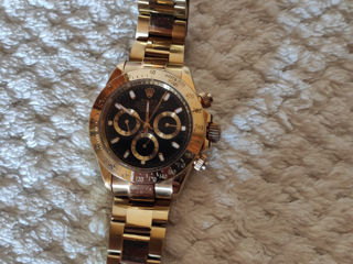 Rolex Daytona