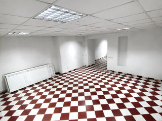 164MP Telecentru Spatiu Comercial