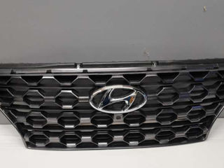 Hyundai SantaFe  2010-2022  am tot ,есть всё. foto 9