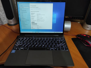 Chuwi Gemibook Pro 14" - Новый ноутбук фото 1