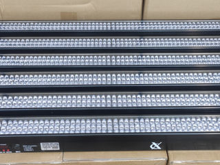 Led Bar