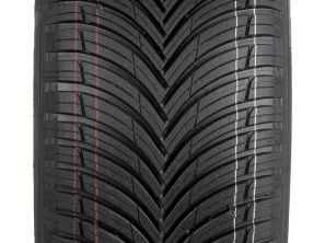 Anvelope 205/ 55R16 foto 3