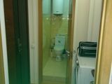 продам квартиру в центре foto 3