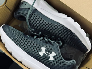 Original Under Armour 41 foto 6