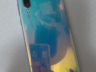 Huawei P30 / P30 Pro !!! Bălți