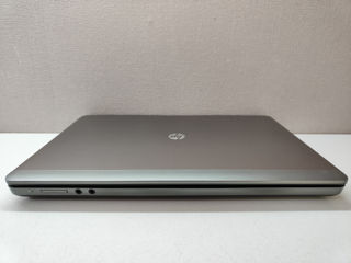 HP ProBook 4440s foto 3