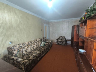 Apartament cu 3 camere, 70 m², Botanica, Chișinău