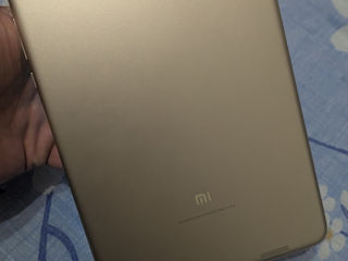 Планшет Xiaomi Mi Pad 2 Windows foto 6