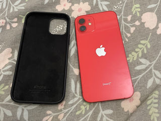 Iphone 12 64gb