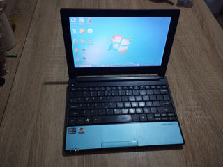 Acer Aspire one 1