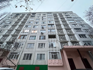 Apartament cu 2 camere, 54 m², Centru, Chișinău foto 10