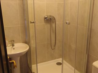 Apartament cu 3 camere, 65 m², Botanica, Chișinău foto 7