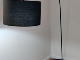 Vând lampa mare decorativa/ foto 4