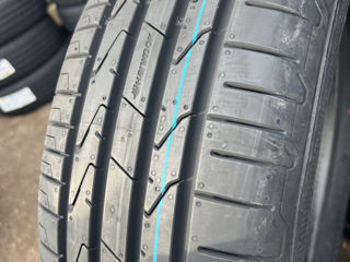 205/60 R16 Hankook Ventus Prime 3/ Доставка, livrare toata Moldova foto 4