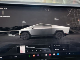 Tesla Altele foto 12