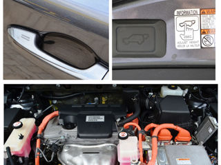 Toyota Rav 4 foto 13
