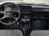 Lada / ВАЗ 2107 foto 9