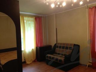 Apartament cu 1 cameră, 40 m², Centru, Chișinău foto 2