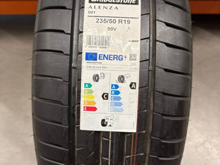 Шины Bridgestone / Все размеры / Официальные дилер шин  Bridgestone / Рассрочка на 6 месяцев под 0% фото 15