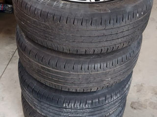 215/60R17 foto 3