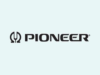 Pioneer VSX-909RDS ресирвер 7.1 с пультом, паспорт foto 8