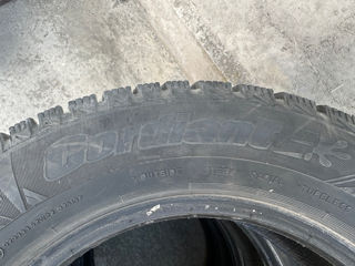 Cordiant 195/65 R15  Set ! foto 2