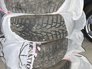 Maxiss 195/55 R16