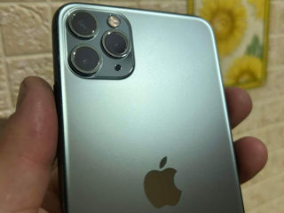 iphone 11 pro max 256 gb foto 5