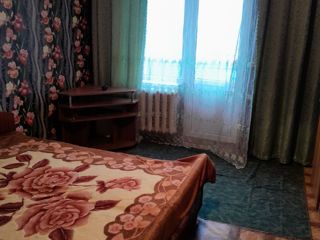 Apartament cu 2 camere, 57 m², Periferie, Ocnița foto 7