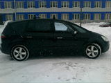 Ford S-Max foto 2