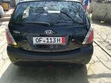 KIA Rio foto 3