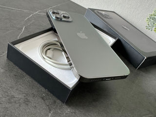 iPhone 13 Pro Max 128GB foto 6