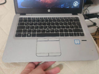 Hp Elitebook