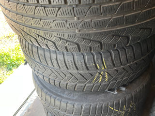 225 /55 R17 foto 2