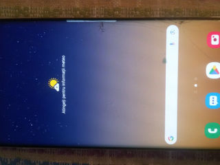 Vind samsung galaxy note 8   4x64 foto 3