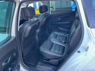 Renault Grand Scenic foto 17