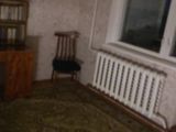 Продаю 3-комнатную с подвалом, Штефан Водэ 17 000 € Торг foto 4