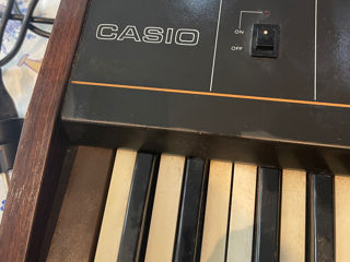 Casio foto 3