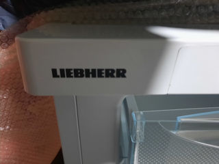 Liebherr in stare foarte buna