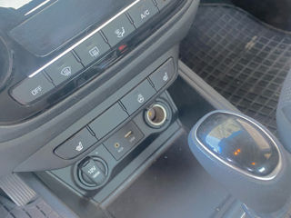 Hyundai Accent foto 2