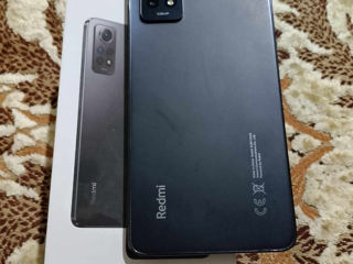 Redmi Note 12 Pro 4g 256 gb foto 7